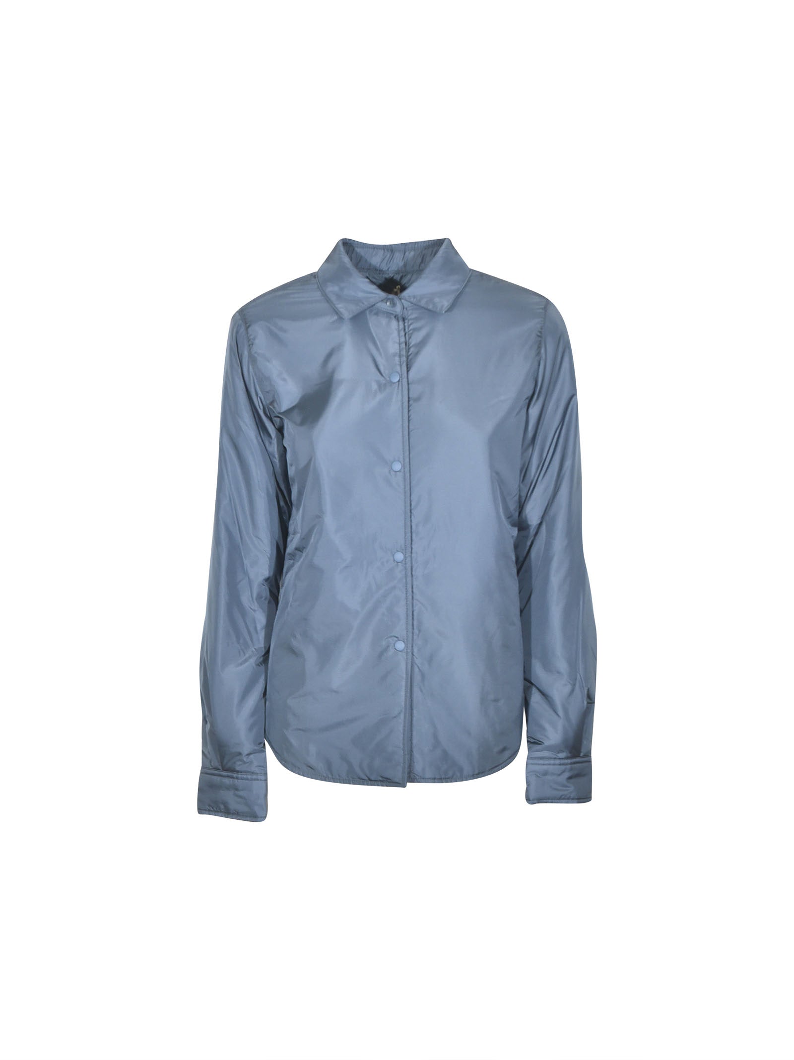 camicia glue 