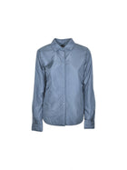 camicia glue