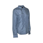 camicia glue 