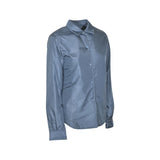 camicia glue 