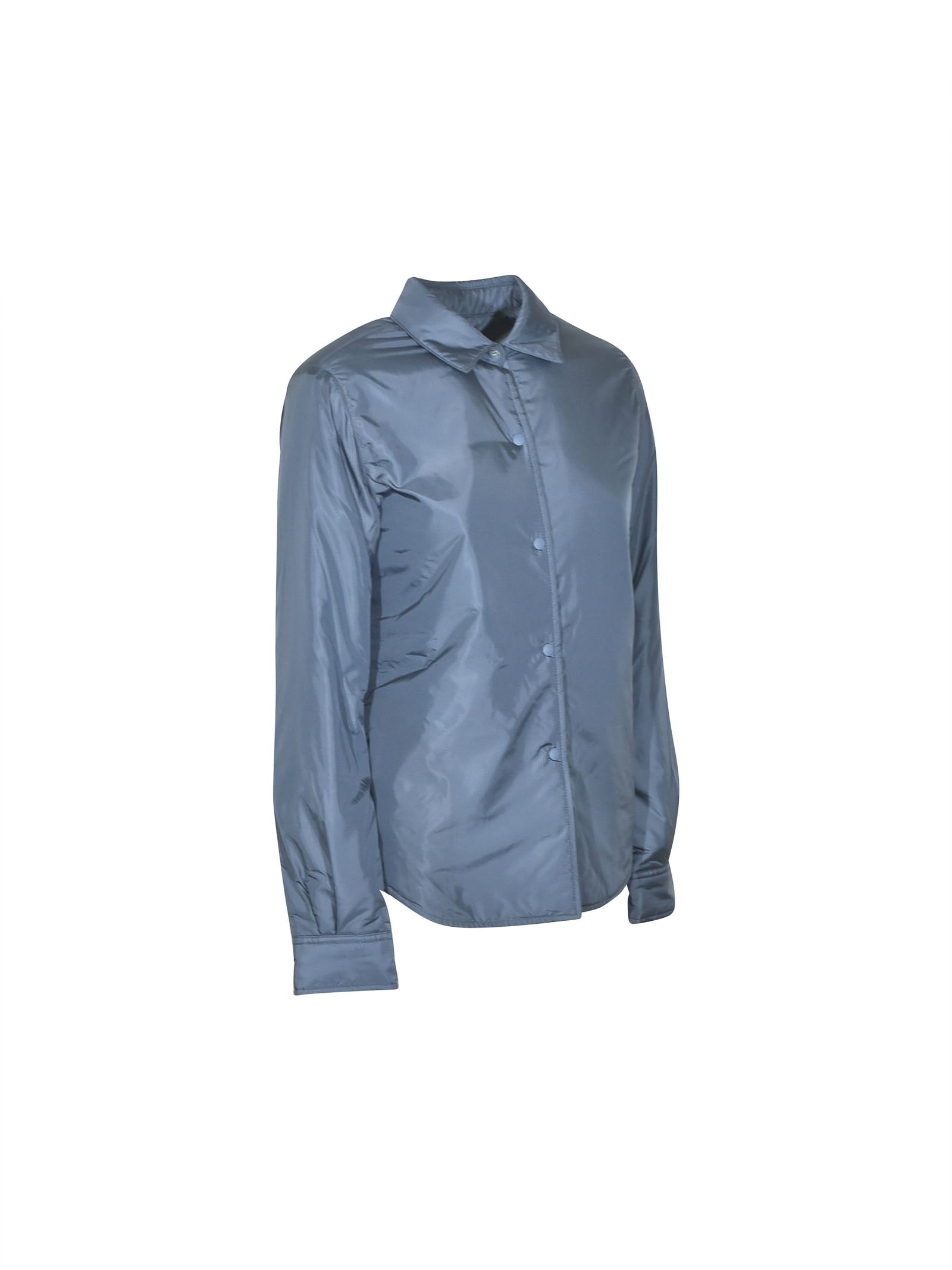 camicia glue 