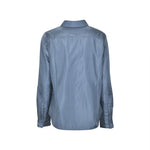 camicia glue 
