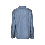 camicia glue 