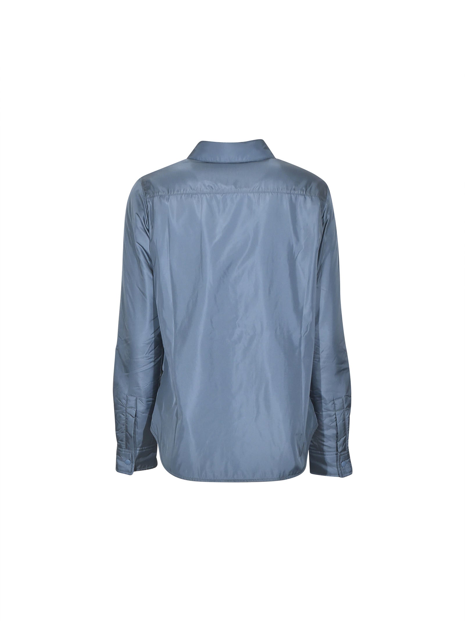 camicia glue 
