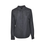camicia glue 