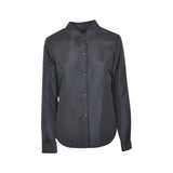 camicia glue 