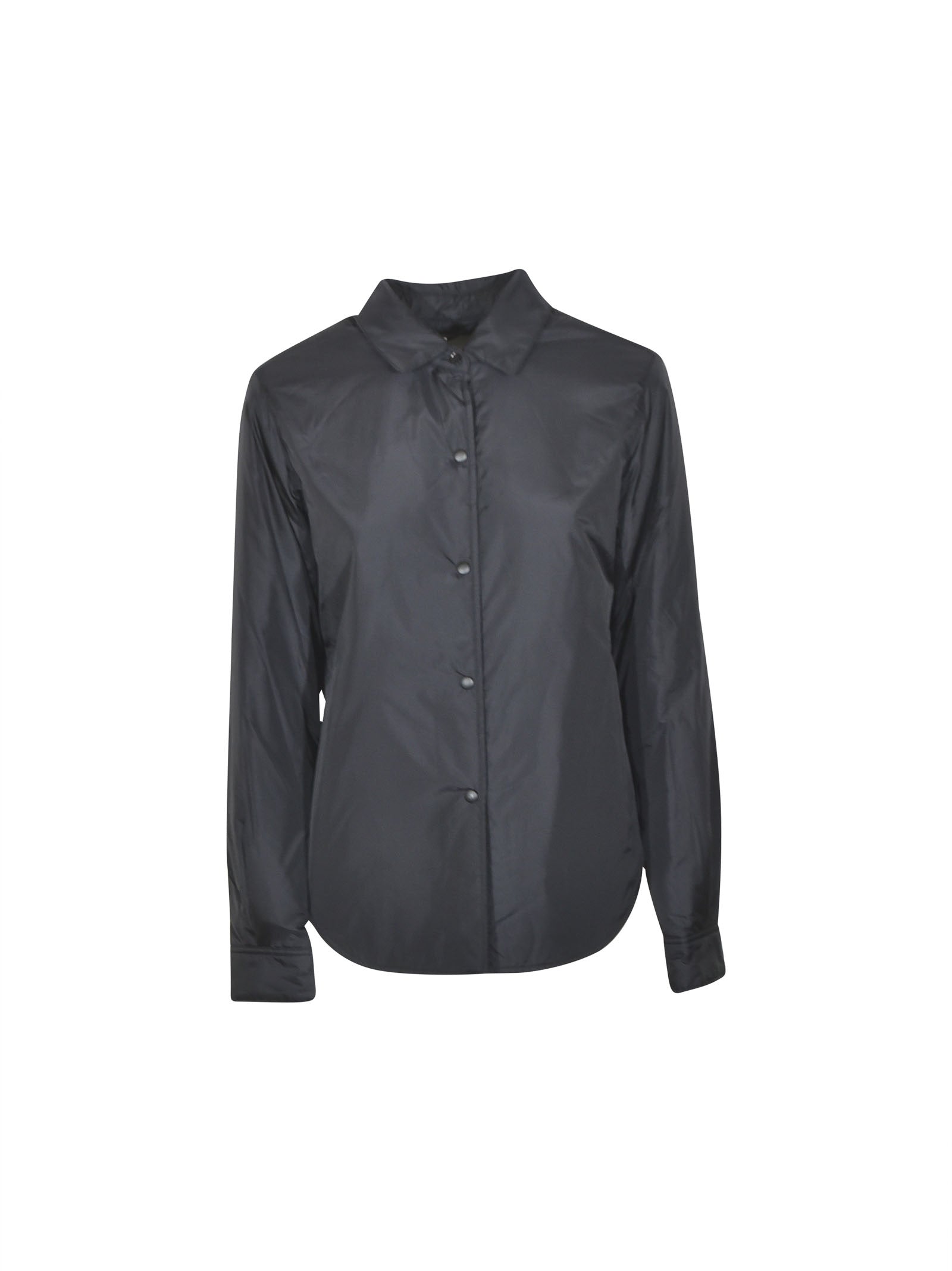 camicia glue 