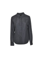 camicia glue
