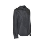 camicia glue 