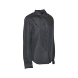 camicia glue 