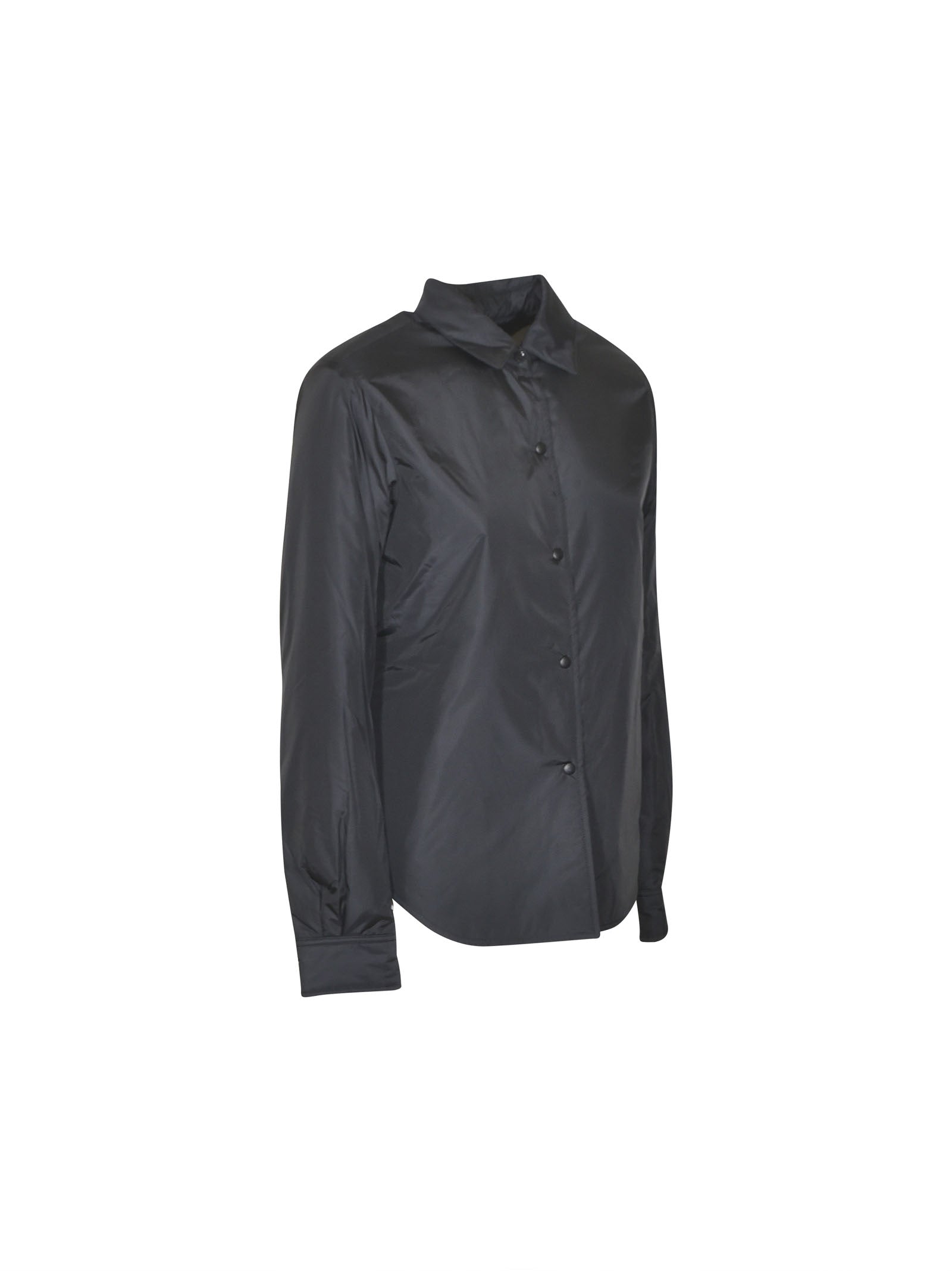 camicia glue 