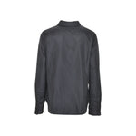 camicia glue 