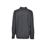camicia glue 