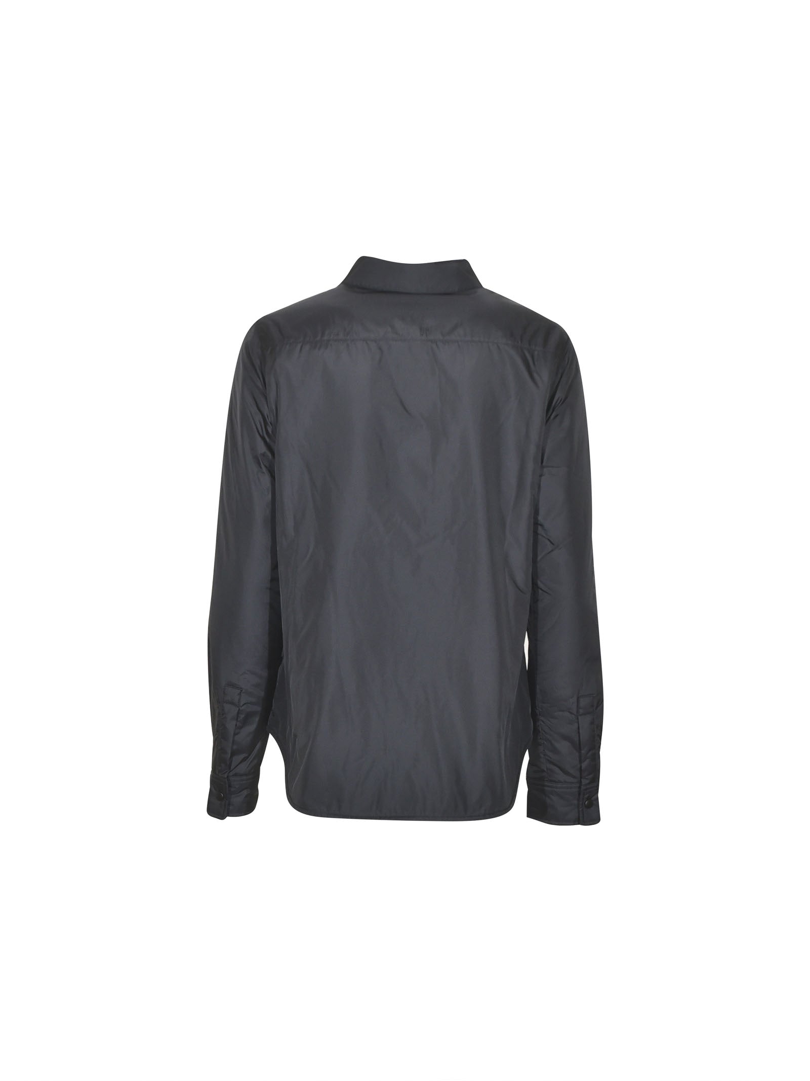 camicia glue 