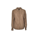 camicia glue 