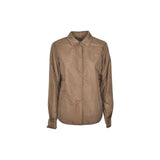 camicia glue 