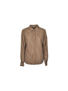camicia glue