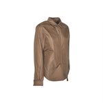 camicia glue 
