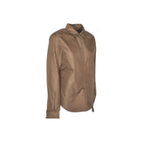 camicia glue 