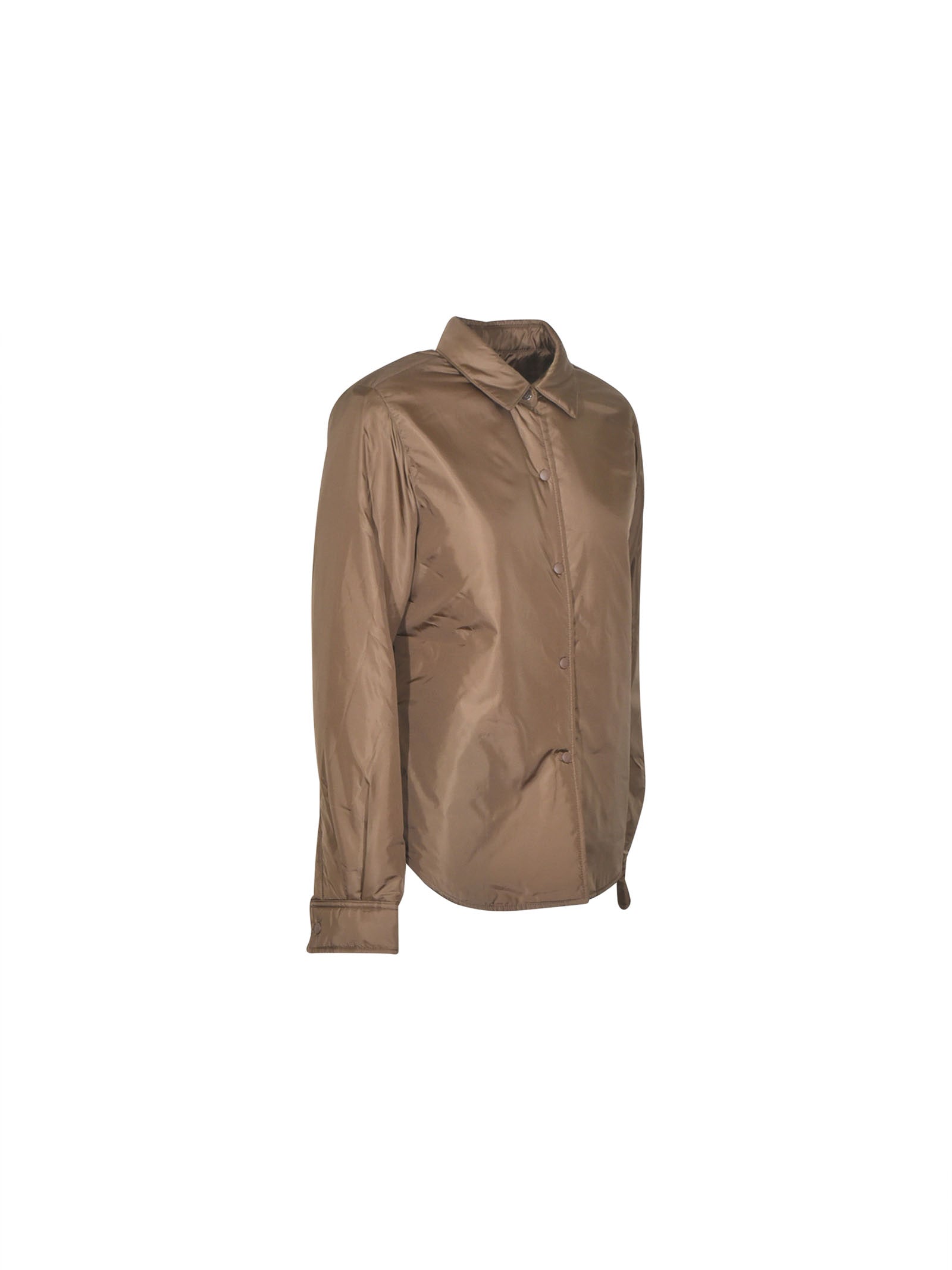 camicia glue 
