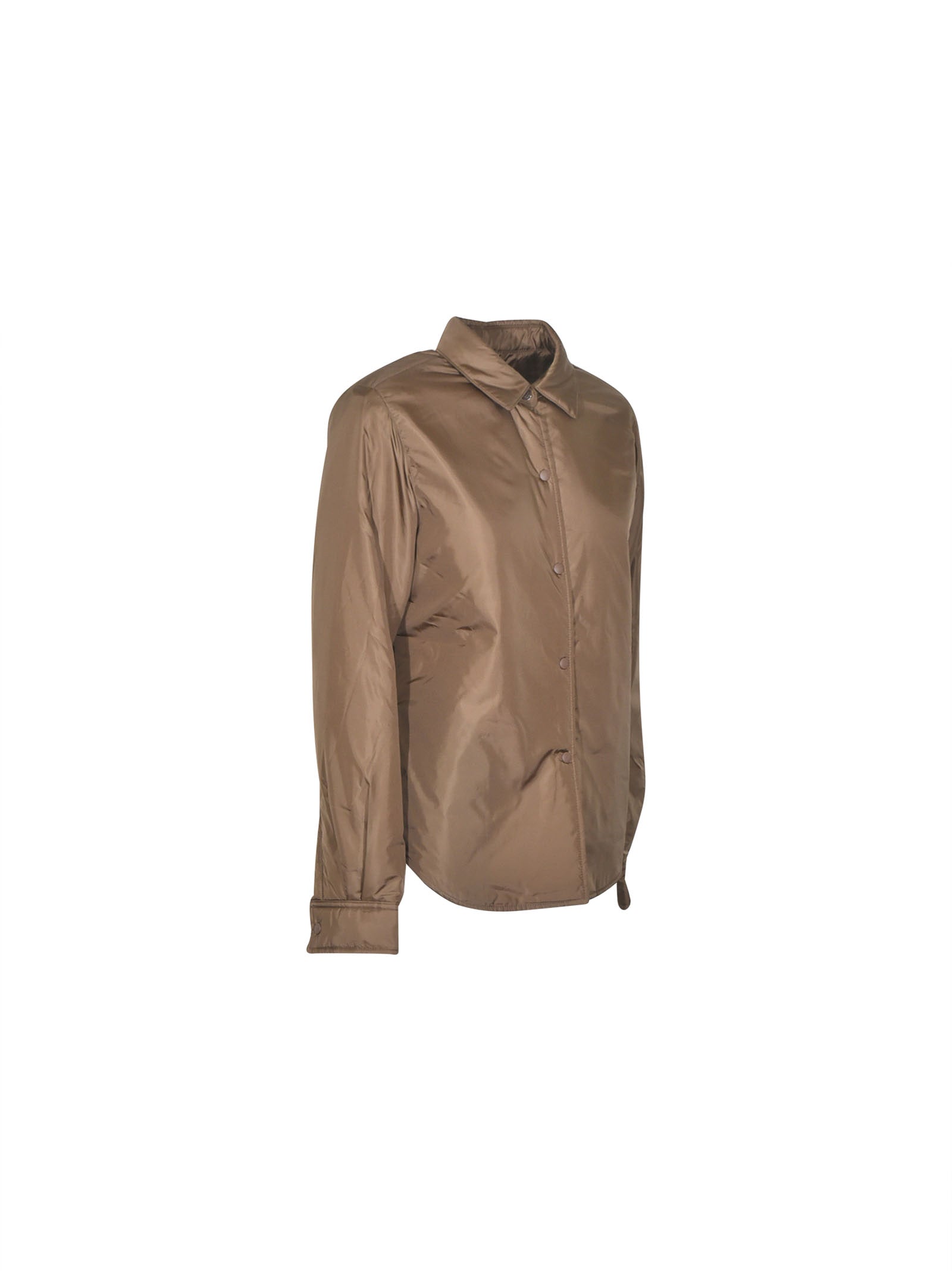 camicia glue 