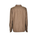 camicia glue 