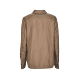 camicia glue 