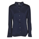 camicia jersey 