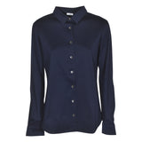 camicia jersey 