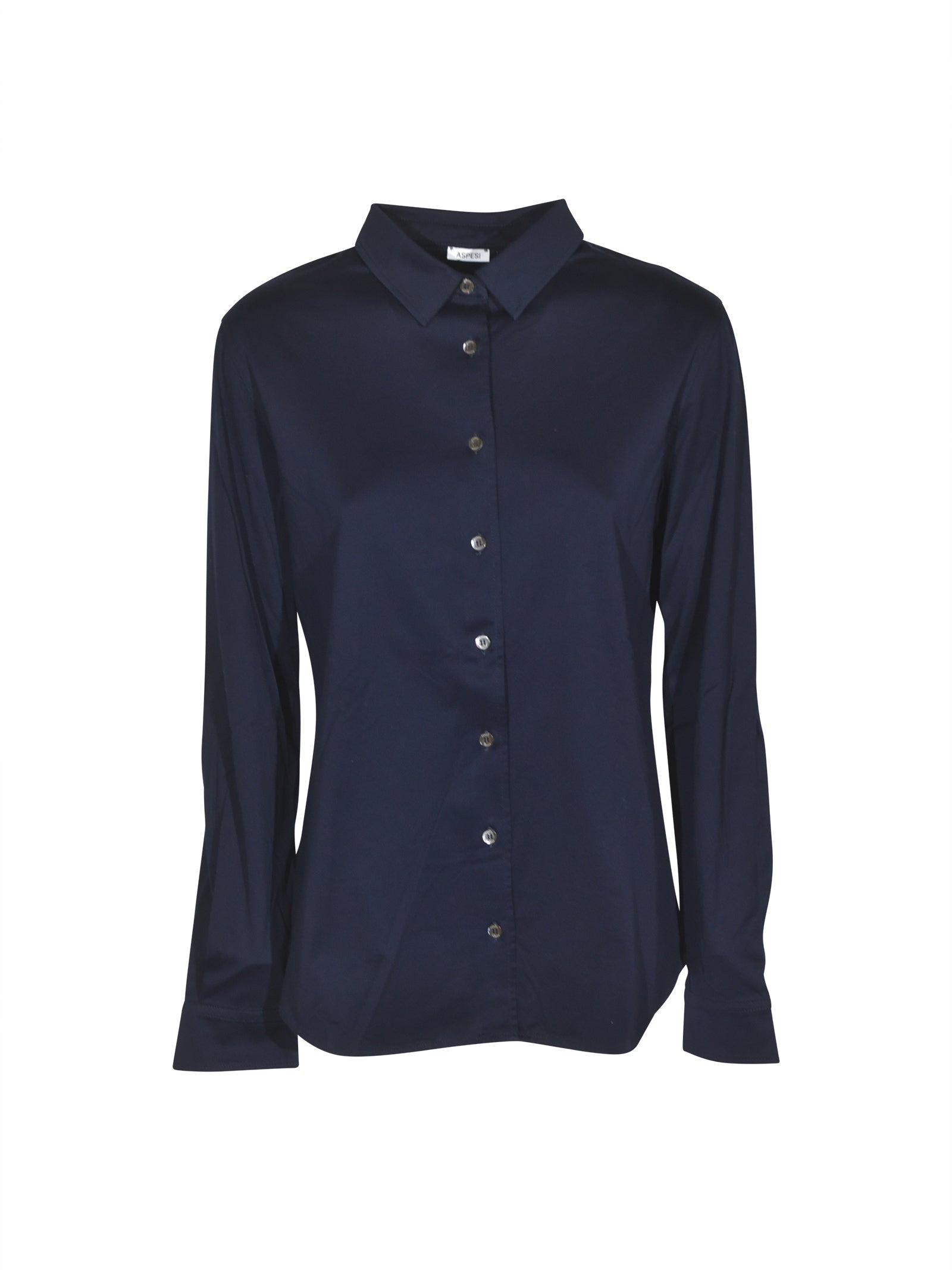 camicia jersey 