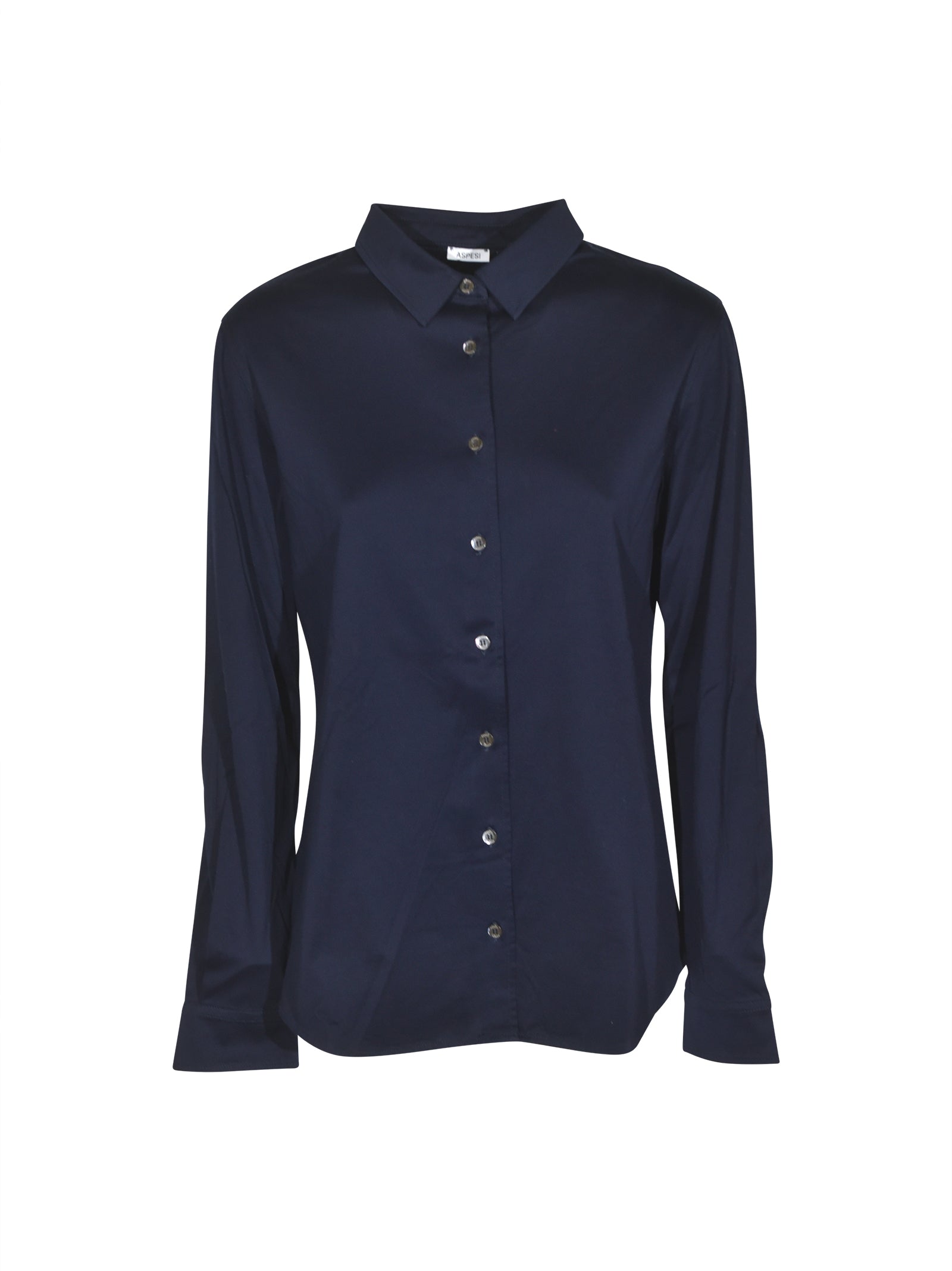 camicia jersey 