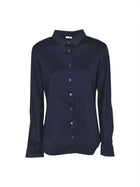 camicia jersey