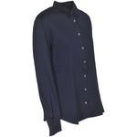 camicia jersey 