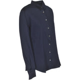 camicia jersey 