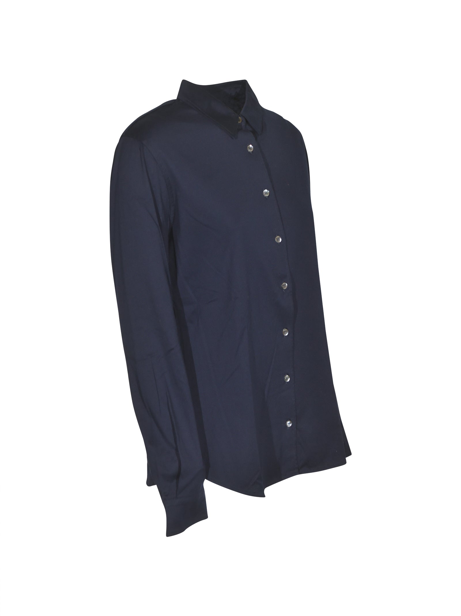 camicia jersey 