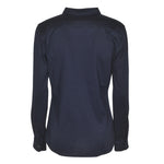 camicia jersey 
