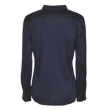 camicia jersey 