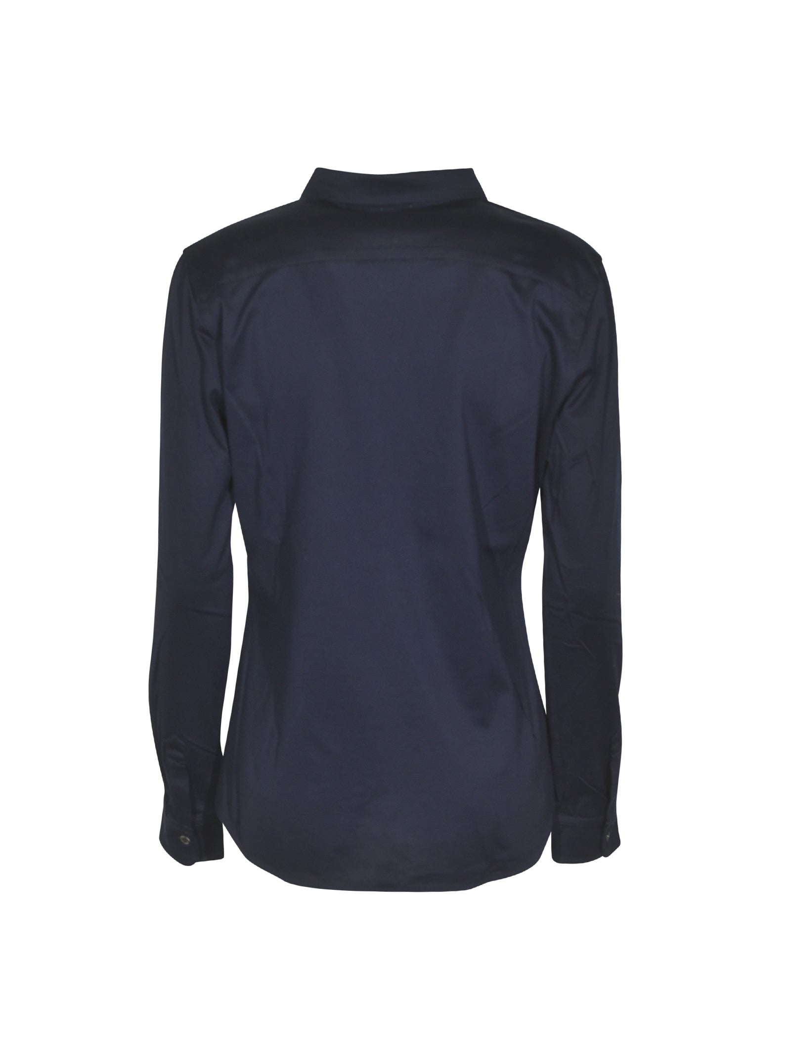 camicia jersey 
