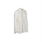 camicia lunga spacchi 