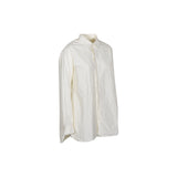 camicia lunga spacchi 