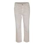 jeans dritto 