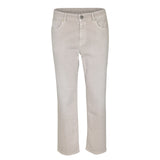jeans dritto 