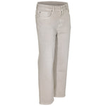 jeans dritto 