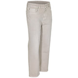 jeans dritto 