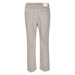 jeans dritto 