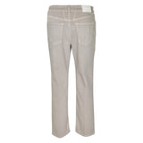 jeans dritto 