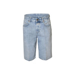 bermuda jeans 