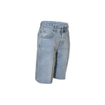 bermuda jeans 