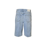 bermuda jeans 