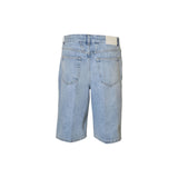 bermuda jeans 